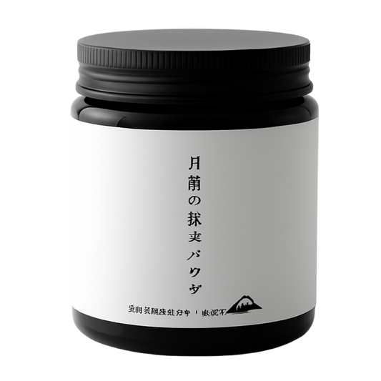 Matcha Premium (40g)